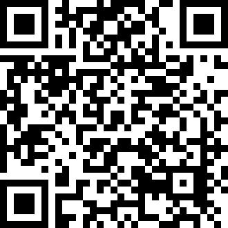 http://www.test.firmbook.eu/osrodek-wypoczynkowy-sloneczne-wzgorze