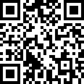 http://www.test.firmbook.eu/41877