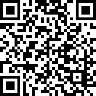 http://www.test.firmbook.eu/wynajem-pokoi-wladyslawowo