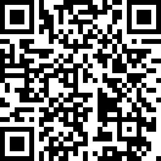 http://www.test.firmbook.eu/wynajem-pokoi-jastrzebia-gora