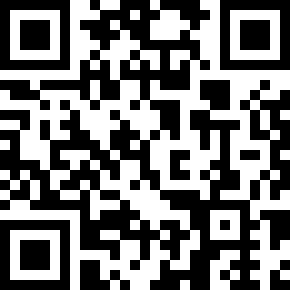 http://www.test.firmbook.eu/41883