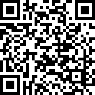 http://www.test.firmbook.eu/en/stanica-wodna-pttk-albatros