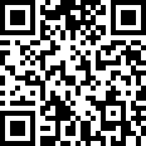 http://www.test.firmbook.eu/41899