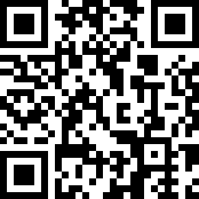 http://www.test.firmbook.eu/41902