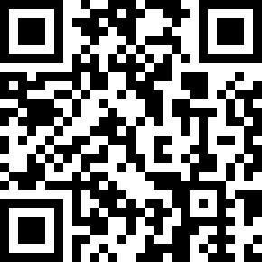 http://www.test.firmbook.eu/41903