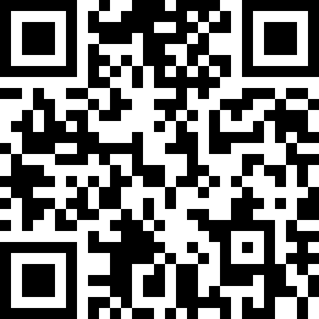 http://www.test.firmbook.eu/41904