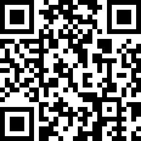 http://www.test.firmbook.eu/41905