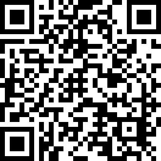 http://www.test.firmbook.eu/zabudowa-balkonow-tarasow-warszawa