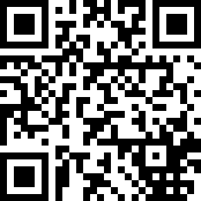 http://www.test.firmbook.eu/en/41911