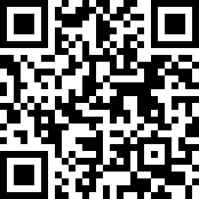 http://www.test.firmbook.eu/instalacje-grzewcze
