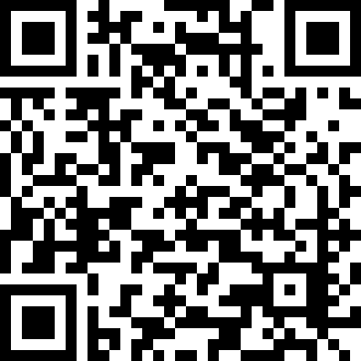 http://www.test.firmbook.eu/willa-pod-debami-rabka-zdroj
