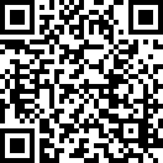 http://www.test.firmbook.eu/wynajem-apartamentow-zaniemysl