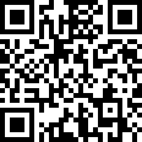 http://www.test.firmbook.eu/pompa-ciepla