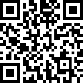 http://www.test.firmbook.eu/en/wynajem-pokoi-uniescie