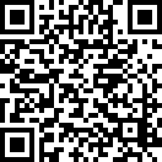 http://www.test.firmbook.eu/upstair-schody-balustrady-pleszew