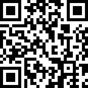 http://www.test.firmbook.eu/41928