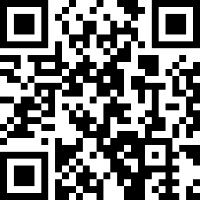 http://www.test.firmbook.eu/41929
