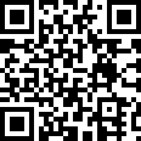 http://www.test.firmbook.eu/41931