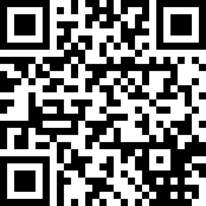 http://www.test.firmbook.eu/41932