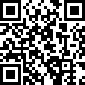 http://www.test.firmbook.eu/41934