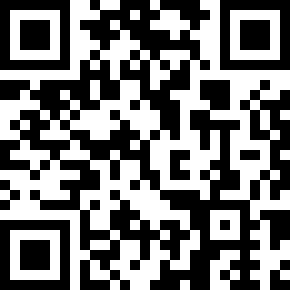 http://www.test.firmbook.eu/41936