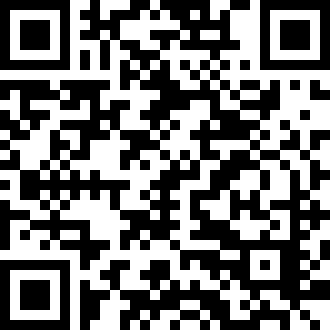 http://www.test.firmbook.eu/part-design-projektowanie-wnetrz