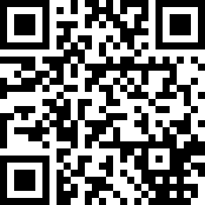 http://www.test.firmbook.eu/41938