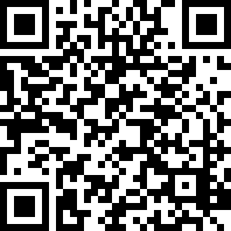 http://www.test.firmbook.eu/prodekorstudio-projektowanie-wnetrz