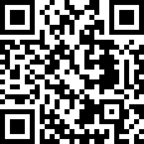 http://www.test.firmbook.eu/41943