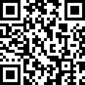 http://www.test.firmbook.eu/en/41945
