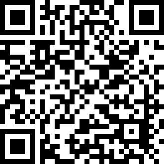 http://www.test.firmbook.eu/dopracownia-architektoniczna-wnetrz-katowice