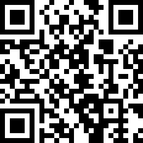 http://www.test.firmbook.eu/41947