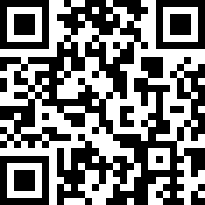 http://www.test.firmbook.eu/41948