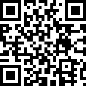 http://www.test.firmbook.eu/41949