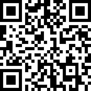 http://www.test.firmbook.eu/noclegi-pobierowo