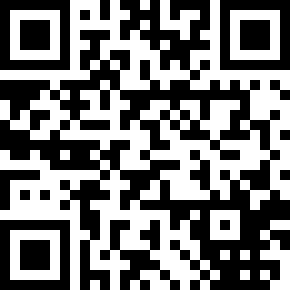 http://www.test.firmbook.eu/41953