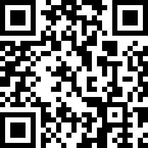 http://www.test.firmbook.eu/41954