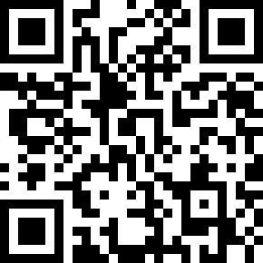http://www.test.firmbook.eu/elenika