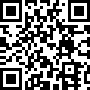 http://www.test.firmbook.eu/41956