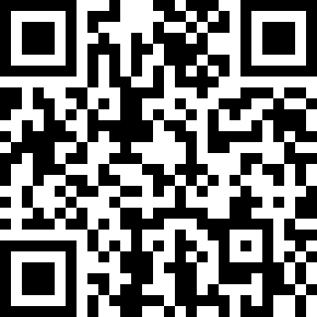 http://www.test.firmbook.eu/podstawka-kilner