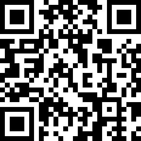 http://www.test.firmbook.eu/41962