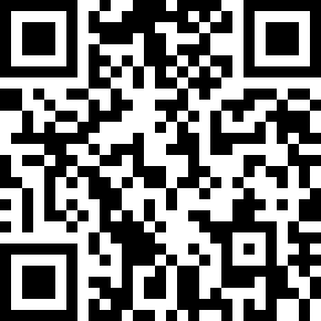 http://www.test.firmbook.eu/41964
