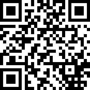 http://www.test.firmbook.eu/41965