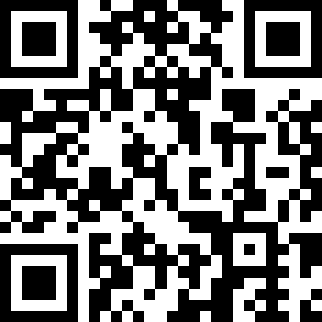 http://www.test.firmbook.eu/41966