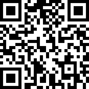 http://www.test.firmbook.eu/41967