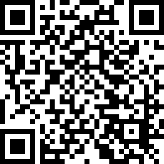 http://www.test.firmbook.eu/slimsteel-biuro-konstrukcyjne-bialystok