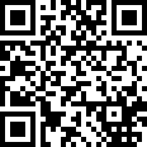 http://www.test.firmbook.eu/41969