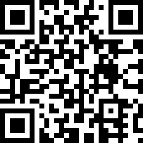http://www.test.firmbook.eu/41970