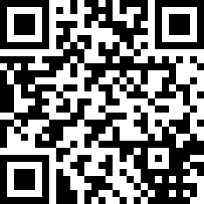 http://www.test.firmbook.eu/41971