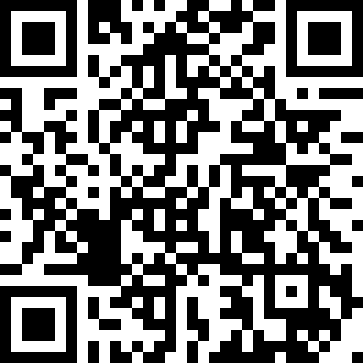 http://www.test.firmbook.eu/scanstudio-szklo-ozdobne-kielce